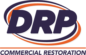 DRP Commercial