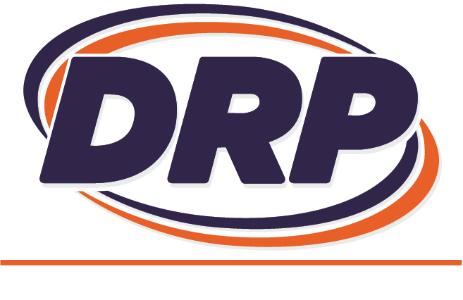 DRP Commercial